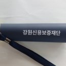 (주)그린파마 이미지