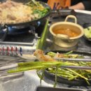 동암역 근처 곱창맛집, 십정동 곱목길 다녀왔어요(내돈내산)