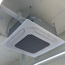 시스템에어컨/세탁기건조기셋트/냉장고/전자렌지/온수기/가습기 팝니다 폐업으로 인해 저렴하게처분합니다. 새로오픈하시는분추천!! 이미지