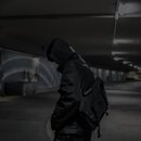 의류제작 및 수선리폼 이미지