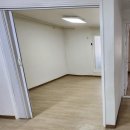 화남1차 이미지