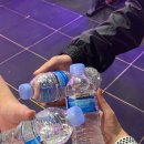 나홀로짐 이미지