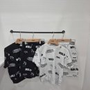 볼드키즈