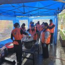 시립24시간 게스트하우스 이미지