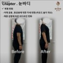 더 보스짐 이미지