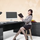 무한잉크프린터 이미지