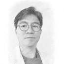 척유침구과한의원 이미지