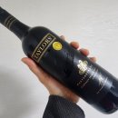 거장SR | 레드와인 테일러스 마스터 스트로크 카베르네 쉬라즈 Taylors Masterstroke Cabernet Shiraz 2017 시음후기