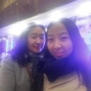 안산시립국악단 제49회 정기연주회 창단 20주년 기념음악회 - 새로움을 그리다 | 안산시립국악단, 새로움을 그리다.