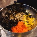 한가네숯불닭갈비 포승점 이미지