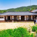 진목1길 이미지