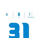 천지공인중개사사무소 네이버블로그