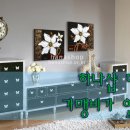 희 대리점