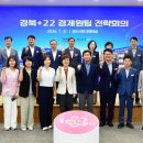 지방도919호선 네이버블로그