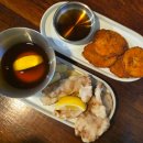 오락카페 홈플러스대구수성점 | 대구 수성못 맛집 카페동이 두산동 밥집 추천