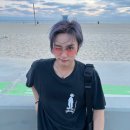더카페제이콥