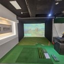 비전플러스골프 이미지