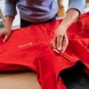 올바른세탁 이미지