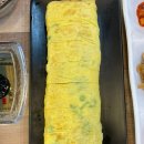 24시얼큰시원생고기김치찌개아라점