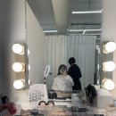 청담-148 | 청담메이크업 뷰티클립온 1:1 퍼스널컬러진단 메이크업클래스