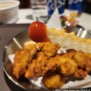 구로디지털단지역사우나 유토피아스파 찜질방 데이트 추천 연중무휴