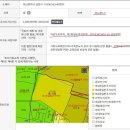 금강종합가스 이미지