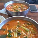 이화수평택청북점