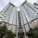 청라서해그랑블아파트 Daum카페