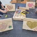 홍은초등학교 이미지