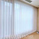 정촌대경파미르아파트 이미지