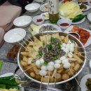 만경강길 6코스 이미지