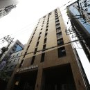 리치웰호텔 이미지