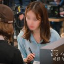 누나헤어 이미지