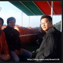 팬더 민박 이미지