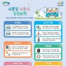 여름이네 이미지