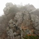 문학리 약수터 이미지