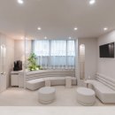 연세리움의원 이미지