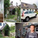 사기리 목장 이미지