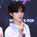 포토101 이미지