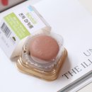 씨유(CU) 당리하늘점 | CU편의점 두바이쫀득쿠키 씨유 두쫀쿠 카다이프 쫀득 마카롱 후기