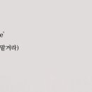 유경집 이미지