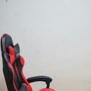 기재컴퓨터 이미지