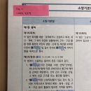 법규스터디 Day1 인증합니다 이미지