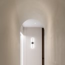 연세 지안 비뇨의학과 이미지