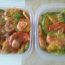 친정엄마반찬 이미지