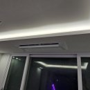 코발트시스템 이미지