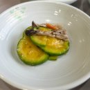 효자동아귀찜 티스토리