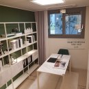 남명더라우아파트 이미지