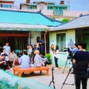 보라네슈퍼 네이버블로그