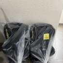 쌍둥이 다이치 카시트 ] 킨더클리닝 인천계양점 카시트 세탁 내돈내산 후기